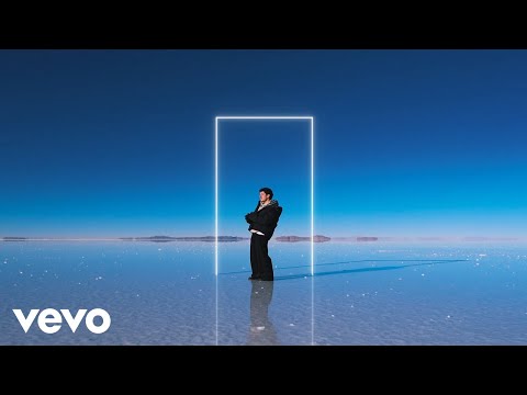 Alan Wittels - Mantra