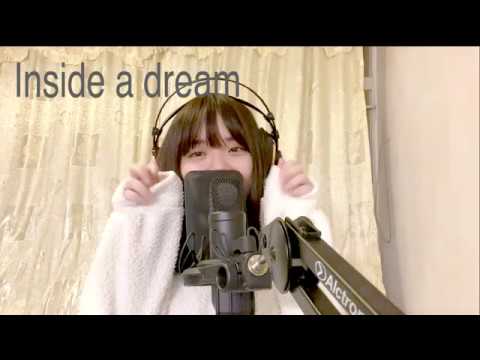 Gekijouban Deemo: Sakura no Oto - Anata no Kanadeta Oto ga, Ima mo Hibiku inside a dream Joelle