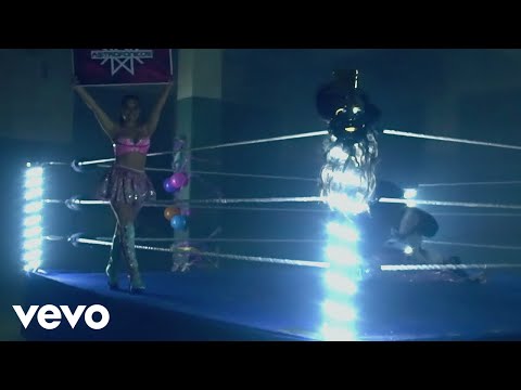 Astrofonicos - Tu Dolor