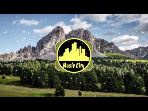 Gotta Have Ya - Kalle Engstrom