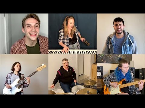 Play video