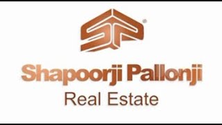 3 BHK Flat for Sale in Honda Chowk, Sector 33, Gurgaon