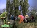 Sesame Street Get Along
