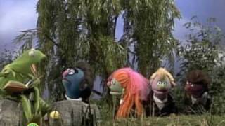 Sesame Street GET along gameplay video by jkiminski@isd622.org, 5:10 duration