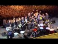 Die Die My Darling - Metallica With Slayer ...