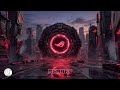 Hislerim Serhat Durmus Ft Zerrin Lyrics