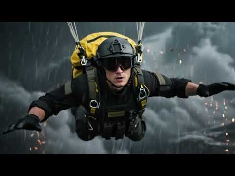 Beyond 1000 video thumbnail