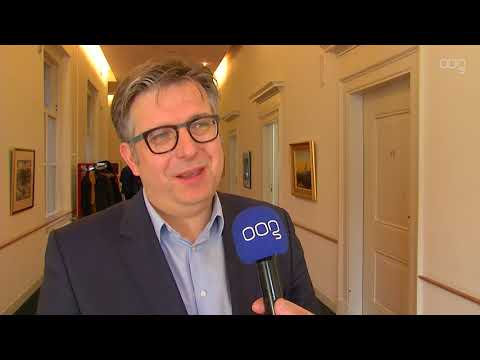 Vooruitgang in Noorderhaven