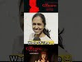 Conjuring Public Review Tamil The Conjuring Last Rites Review Tamil Hollywood Trending