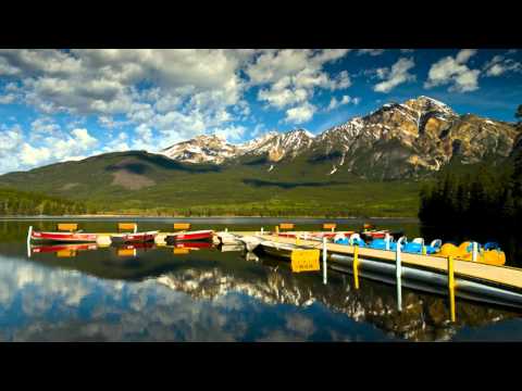 Jori Hulkkonen - Miniaturized