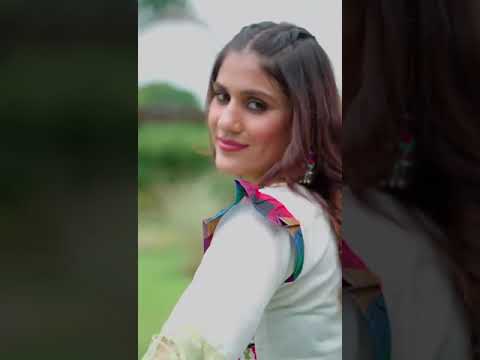 VE Dholidaa Vol 3 Pure Khadi Cotton Wholesale Traditional Kedias Catalog – product video thumbnail
