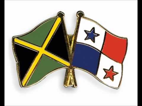 Goodfella - No Aguantan Presion