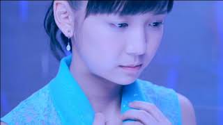 Juice=Juice - Senobi (Miyazaki Yuka Solo Ver.)