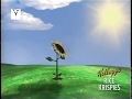 Original Teletubbies Funding 1998