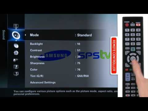 Samsung LED TV - Samsung TV Latest Price, Dealers & Retailers in India