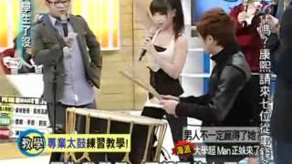 [閒聊] 林倪安6日辦生日派對！採實名制、票價10