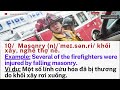 Share English English For Construction 2 Tiếng Anh Xây Dựng Bài 2 Sharespace Sharesuccess