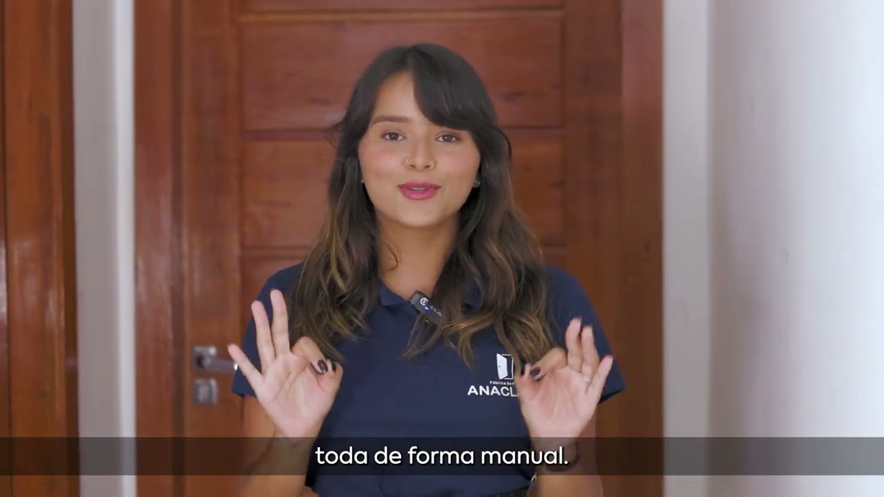 Tour pela fábrica Ana Clara Portas