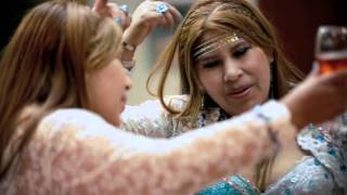 Belinda Torres │Cantinero│ Primicia 2016 MASTERFOX☑️