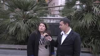 a-salerno-giornata-dell-a-i-d-s