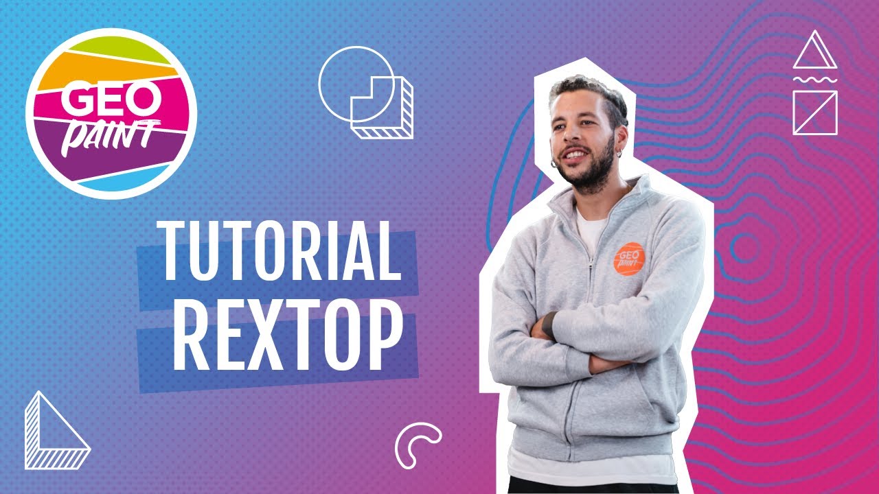 Video Tutorial