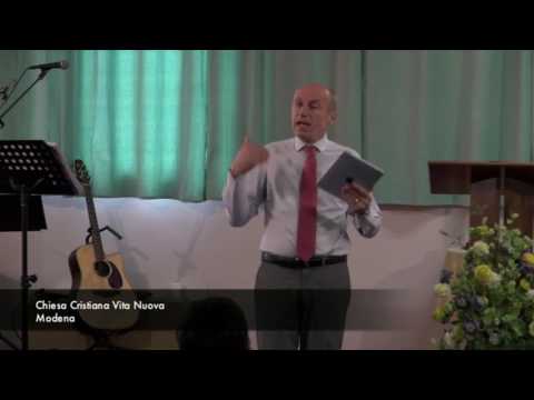 Tutto coopera al bene - Antonio Lambertini