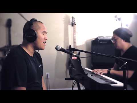 Koj Nyob Qhov Twg - Lor Chang, Kenny Lee, Shu Lor