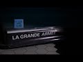 La Grande Armee: Overview