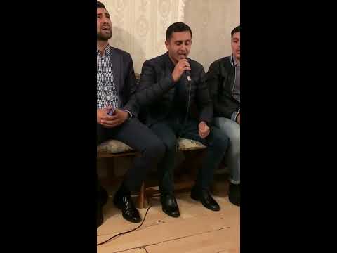 Gheorghe Tocila “Pavel” Avel o del “Doina”