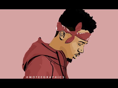 download lagu mp3 mp4 Off White And Supreme Nav, download lagu Off White And Supreme Nav gratis, unduh video klip Off White And Supreme Nav