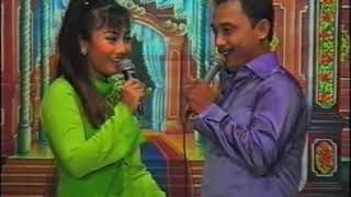 Download lagu Om Putra Buana - Gadis Atau Janda - Rahman Maulana - Kwanyar Reload mp3