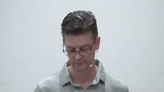 Despojeis do velho homem e revistais do novo homem