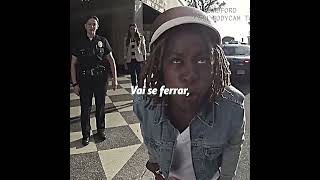6 de julho de 2026