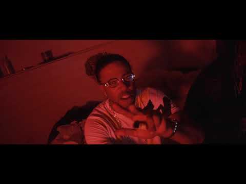 BLESS THE REAL - KARMA