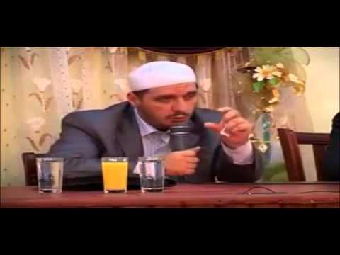 Cila është porosija juaj për motrat muslimane në lidhje me darsmat - Hoxhë Enis Rama