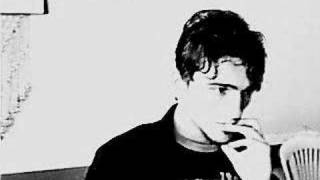 rd kır zincirleri RD-ZİNCİRLERİ kaanroozrd kır zincirleri RD