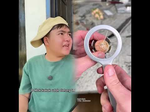 WHO'S GOOD AT MAKING EXCUSES WHEN YOU GET SCOLDED #shorts #dramasabe #shortsvideo #foryou 😁