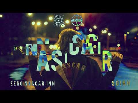 Video thumbnail for 50INN