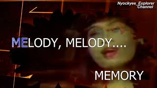 Download lagu INGATKAH KAU PADAKU - Iis Sugiarti ( Original Musik/ Karaoke No Vocal) mp3