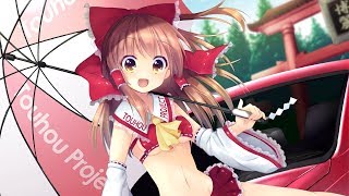 Cover art for Ancients