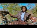 MAHONA HARUSI YA NOJA Official Video 0734 386 003