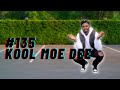 HOW TO: KOOL MOE DEE IN 15 SECONDS (LESSON #135) #shorts