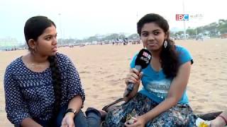 Call Girls In Chennai