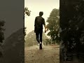 Pada Sarini Pada Chaluchi Bata Saruni Status Video