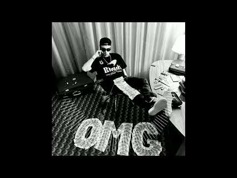 [FREE] ROCKET Type Beat - "HOLA"