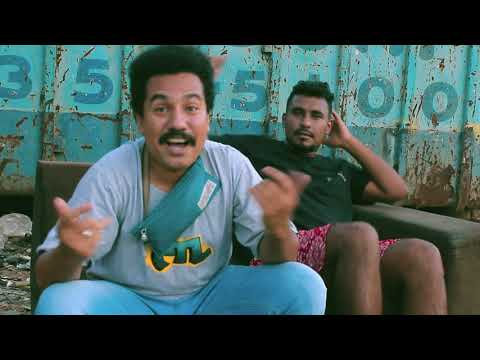 MarMitos (Chocola, MJ Beats) - Sem Dilema (Prod. MJ e Rudebass Studio)