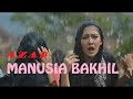 FTV AZAB KI LURRAHH BAKHHIL