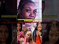 G Ravon Disses Aspen Kartier Big Jadaa Aspenkartier Bigjadaa Q50wlil50 Fullychop Chicago