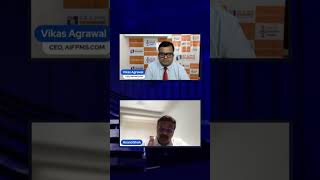 How to Select Stocks Through A Contrarian Approach? | ICICI Prudential AMC and AIF & PMS Experts