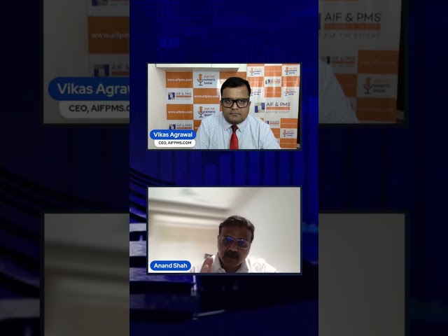 ASK Panel